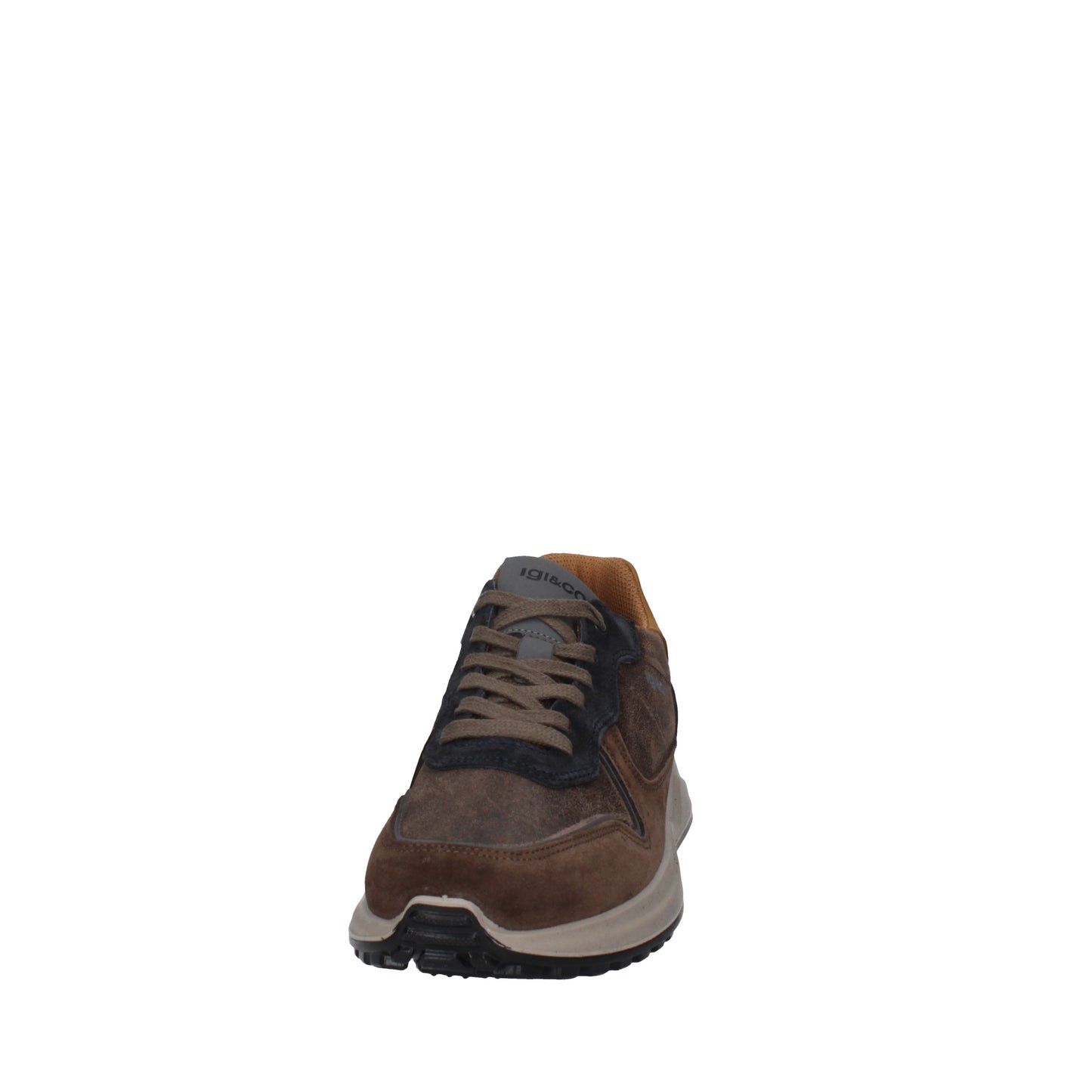 Igi&co Sneakers 66385/11