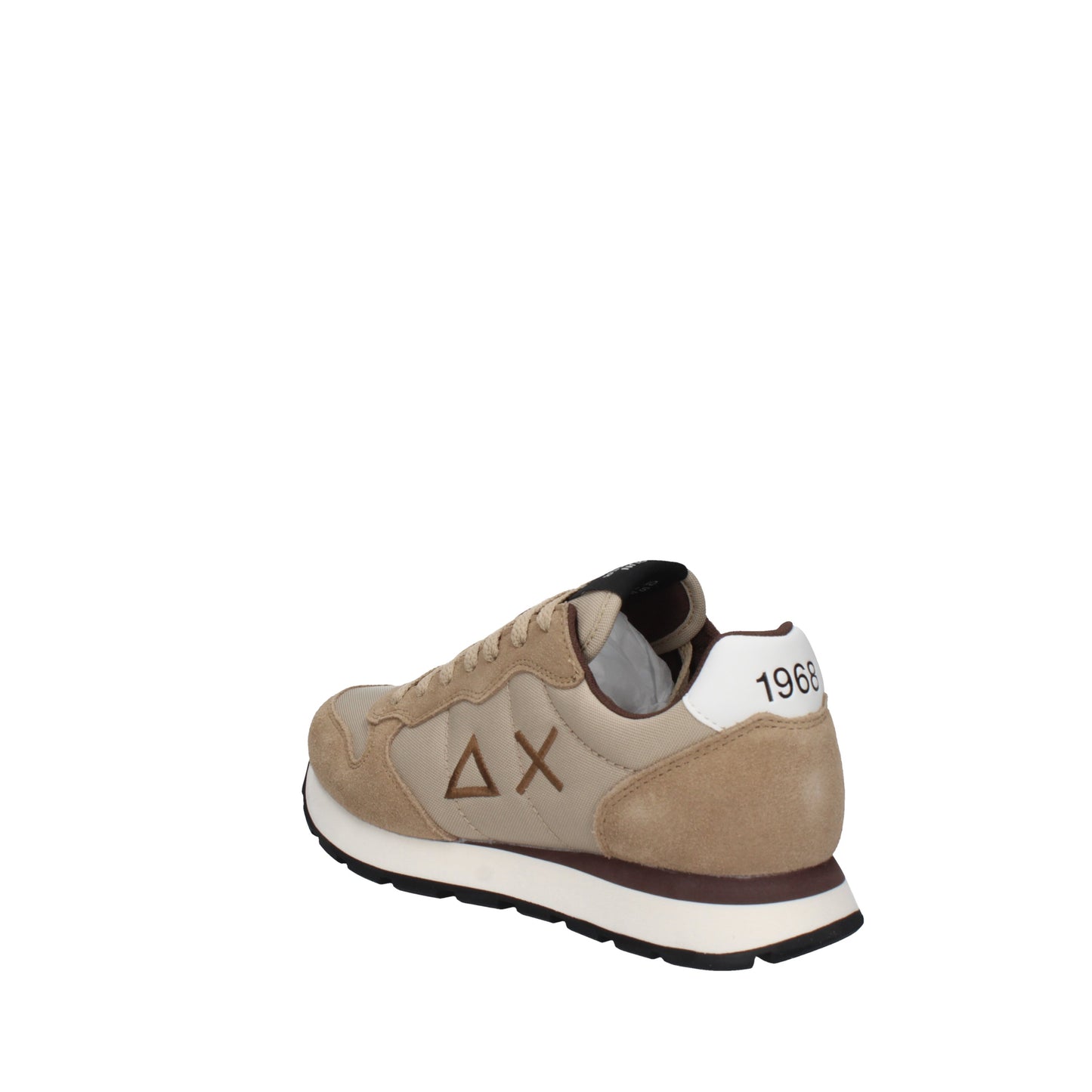 Sun68 Sneakers Z44101