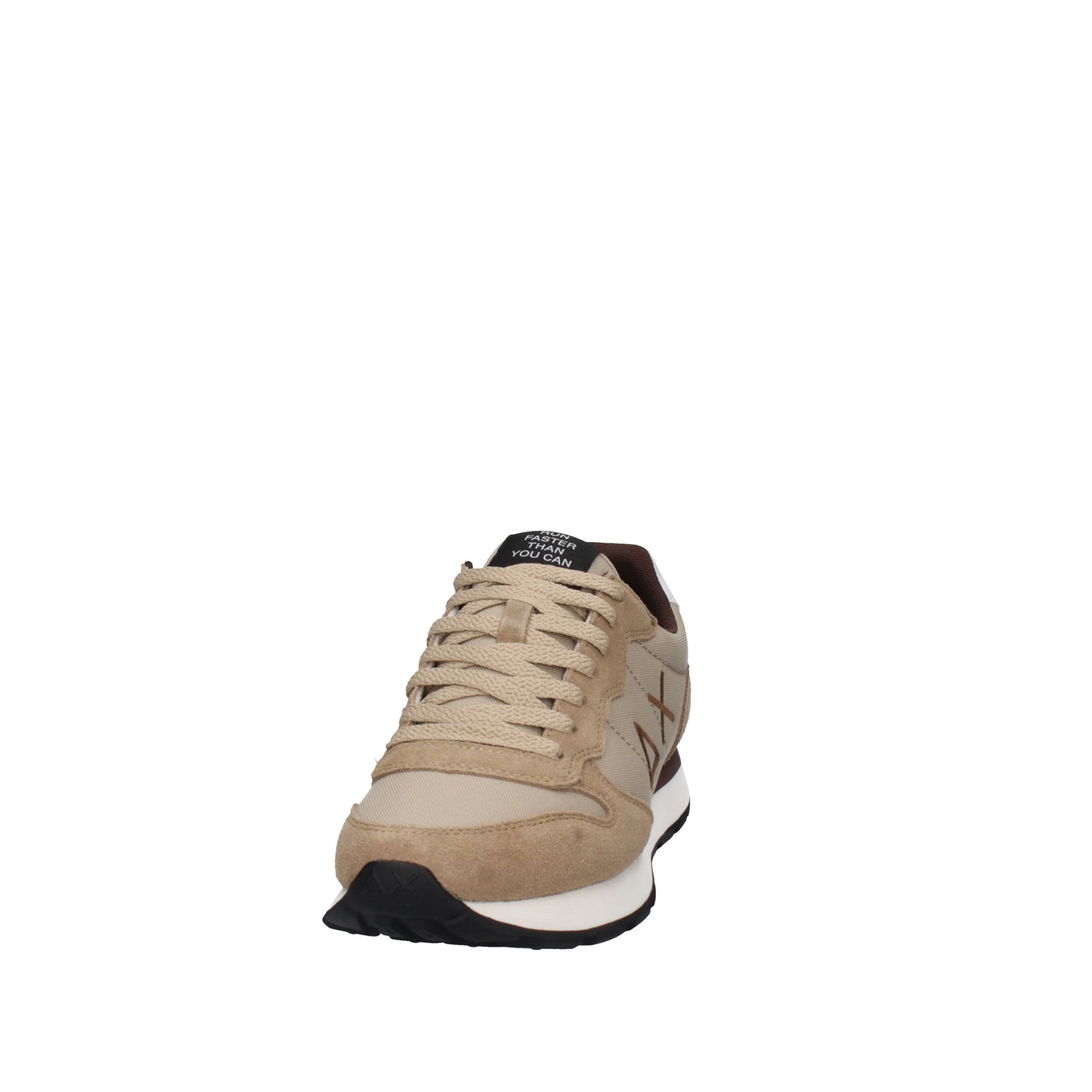 Sun68 Sneakers Z44101