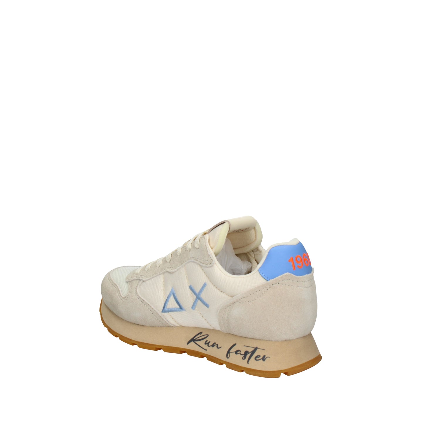 Sun68 Sneakers Z44105