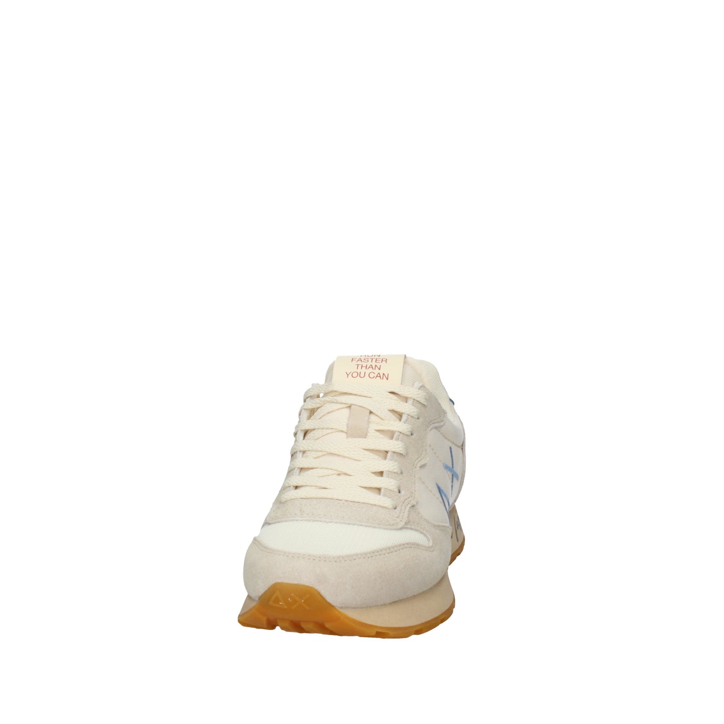 Sun68 Sneakers Z44105