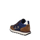 SUN68 Z44108 Navy