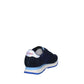 Sun68 Sneakers Z44201