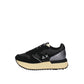 Sun68 Sneakers Z44219