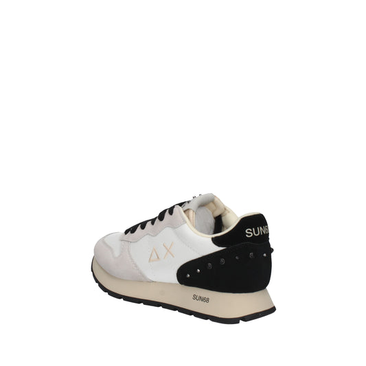 Sun68 Sneakers Z44206 - sun68