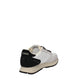 Sun68 Sneakers Z44206