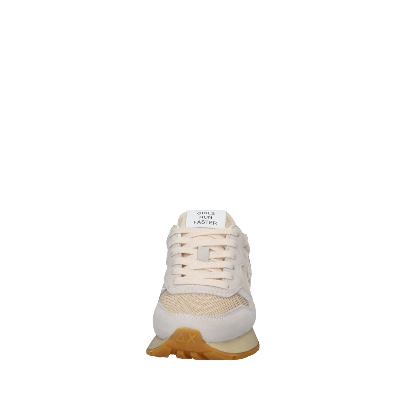 Sun68 Sneakers Z44207