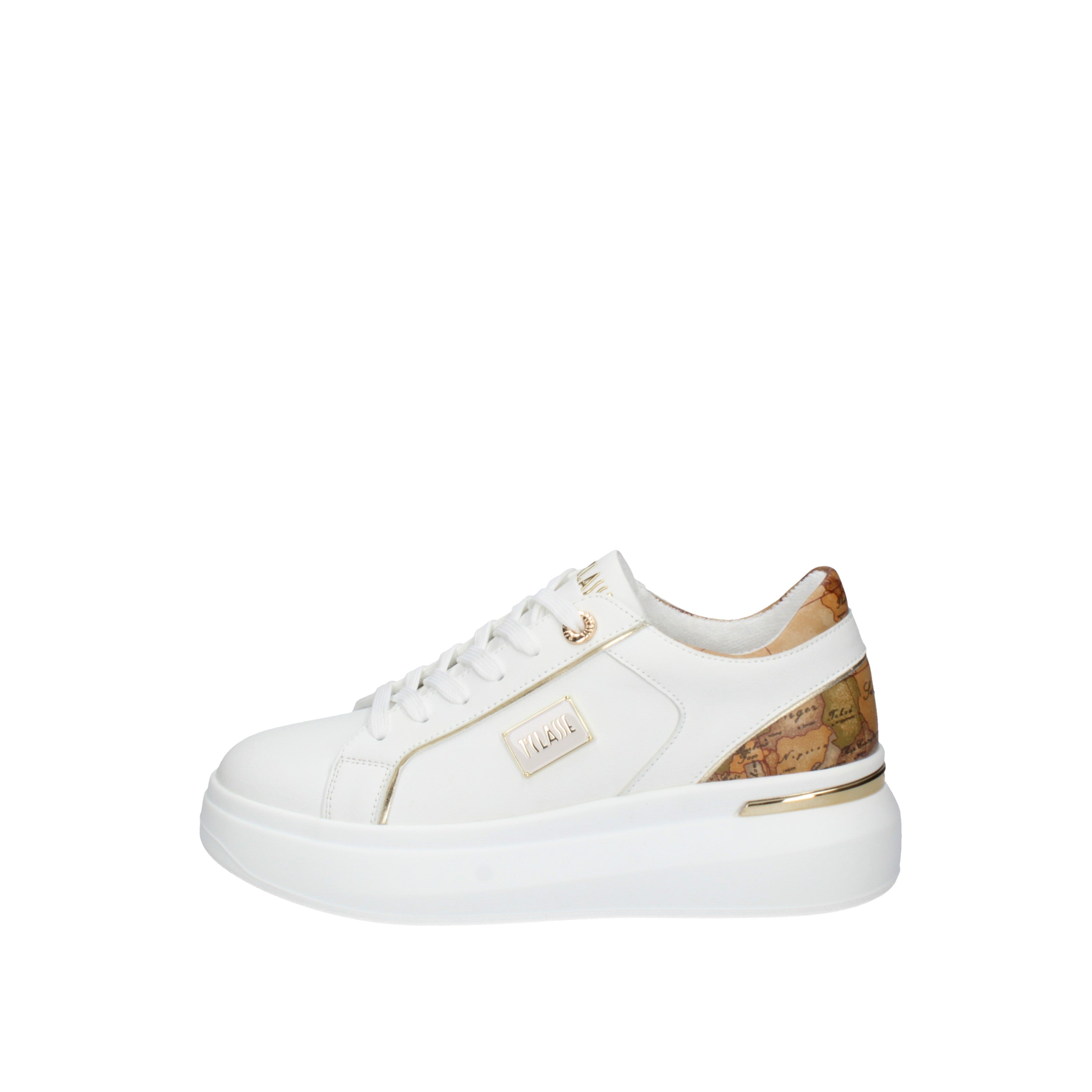 Alviero martini Sneakers 1008/578C