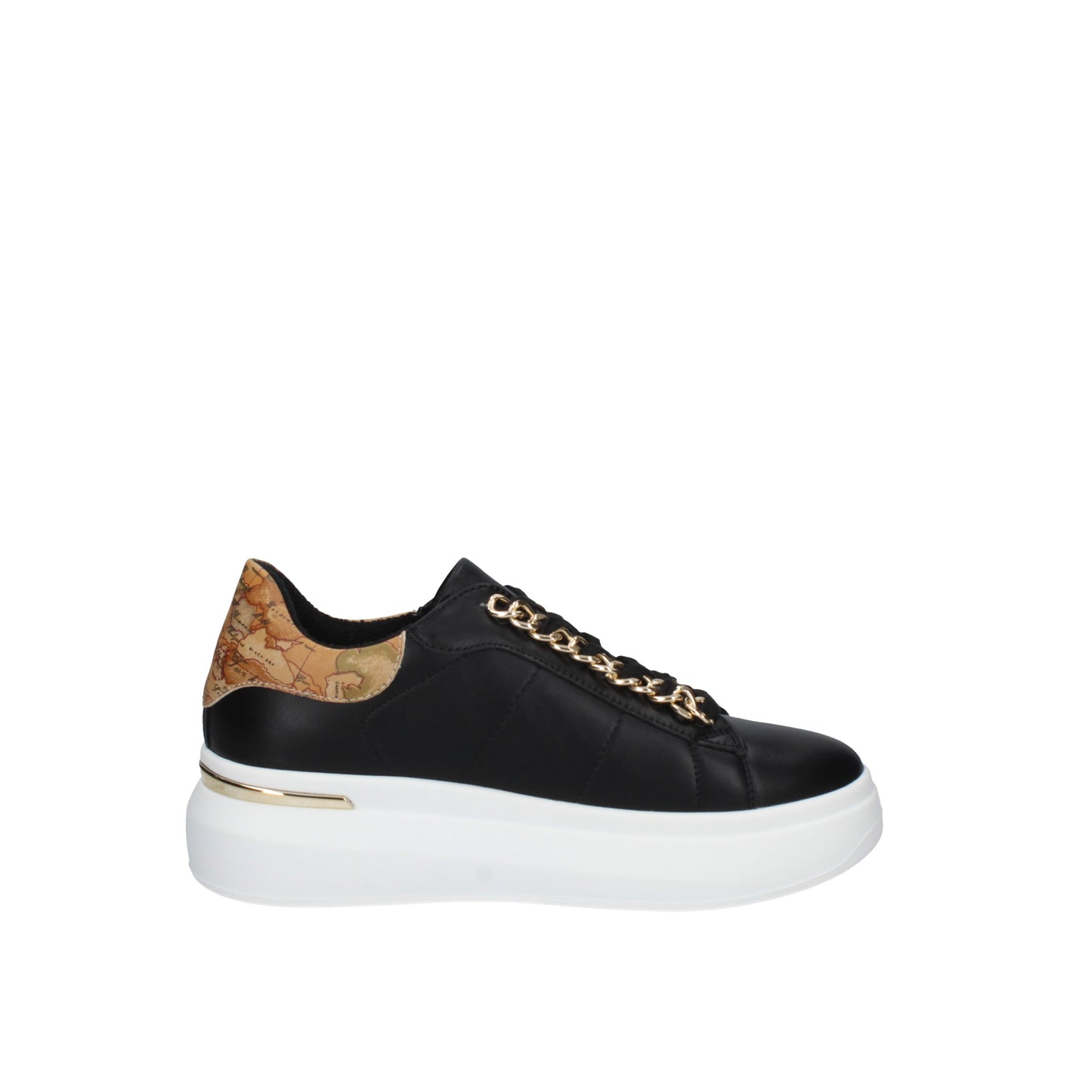 Alviero martini Sneakers 1009/578B