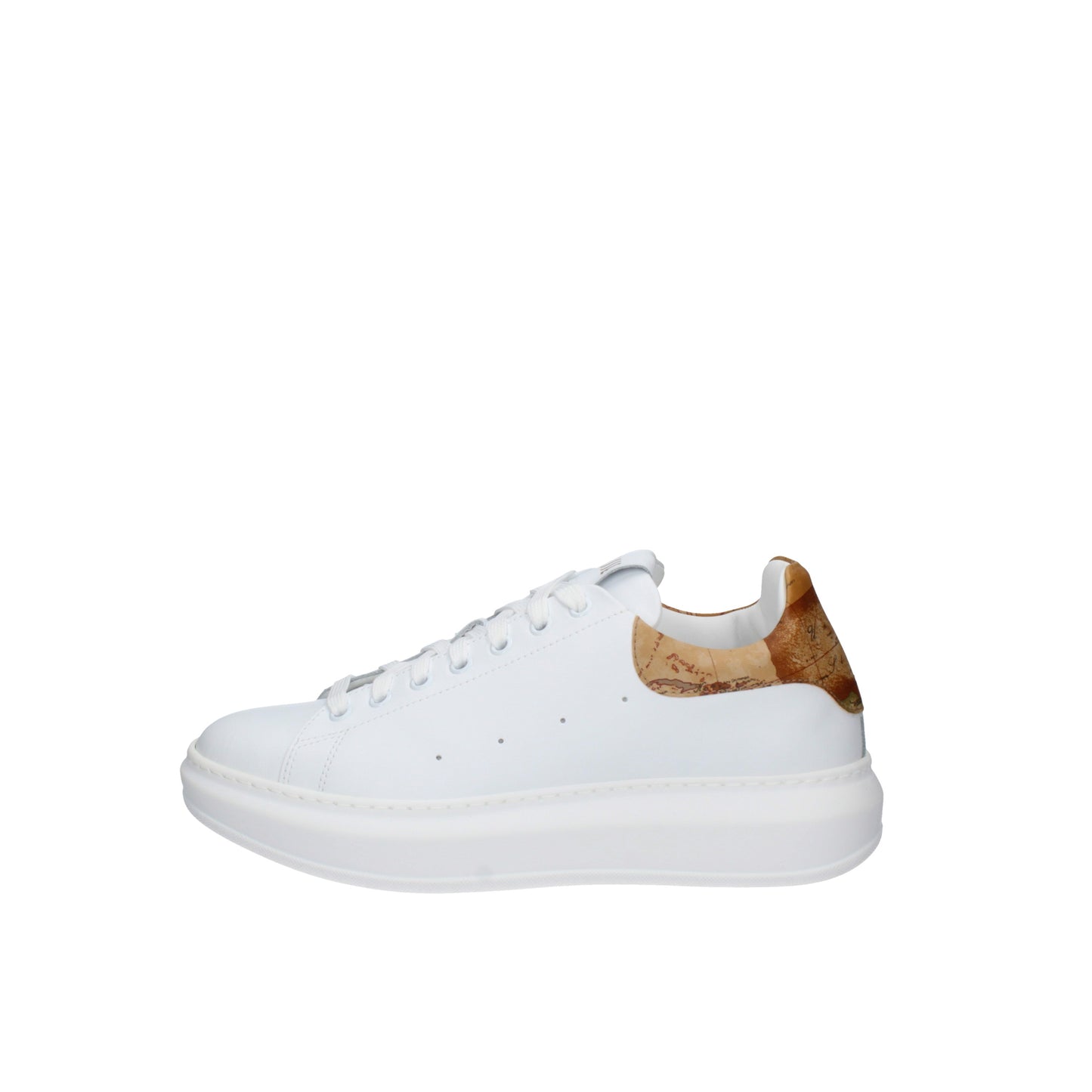 Alviero martini Sneakers U127/578B