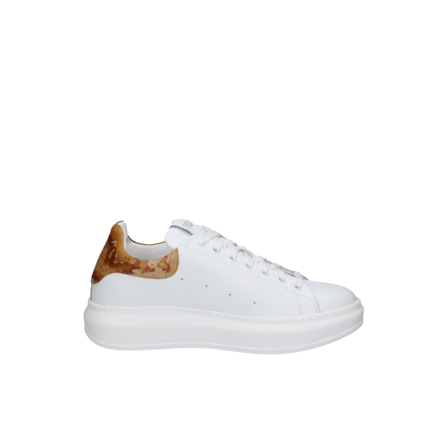 Alviero martini Sneakers U127/578B