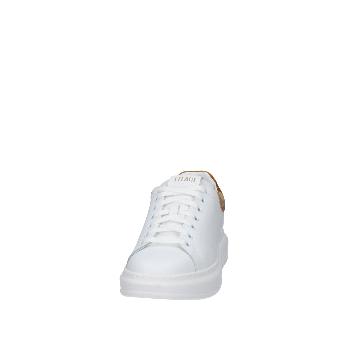 Alviero martini Sneakers U127/578B