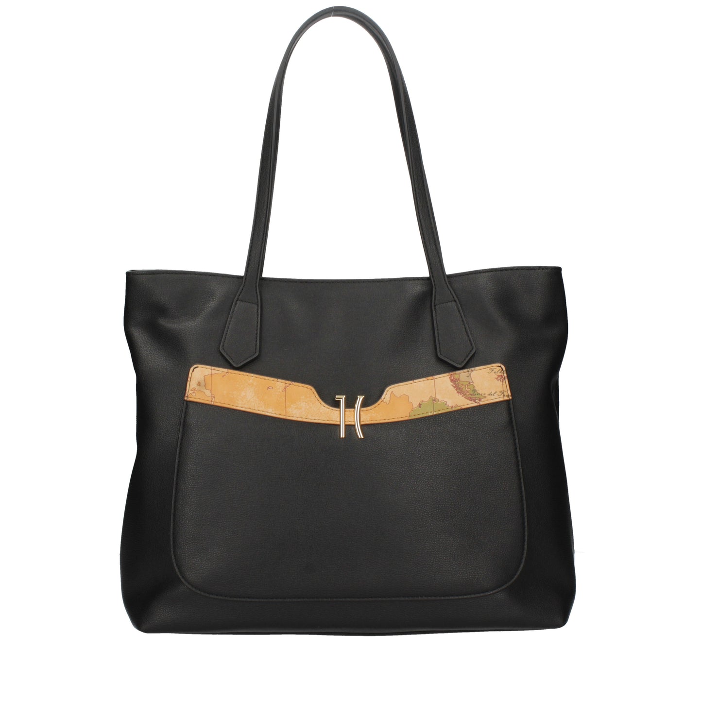 Alviero martini Shopper LA70/5210