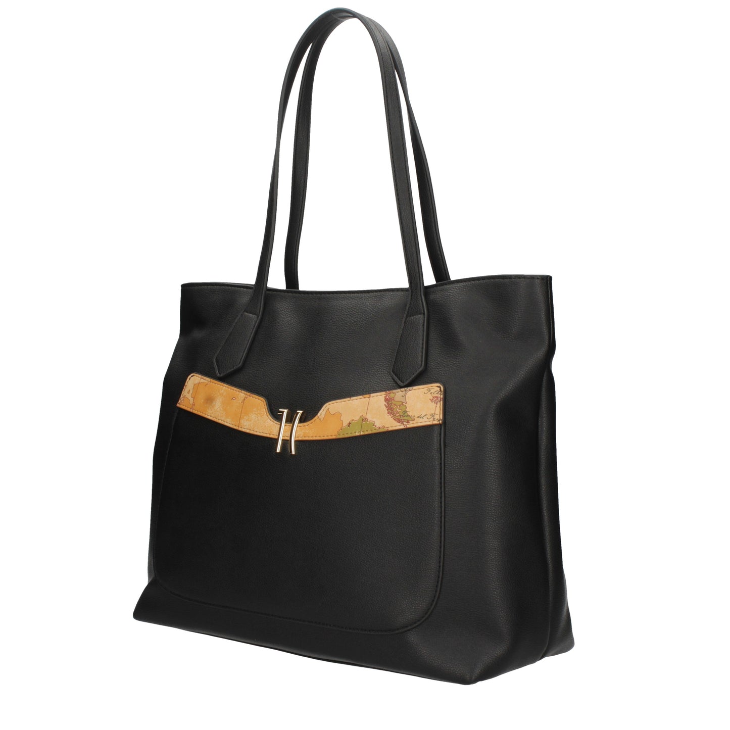 Alviero martini Shopper LA70/5210