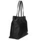 Alviero martini Shopper LA70/5210