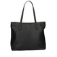 Alviero martini Shopper LA70/5210