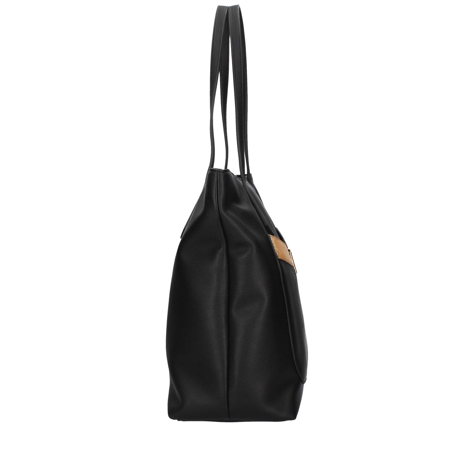 Alviero martini Shopper LA70/5210