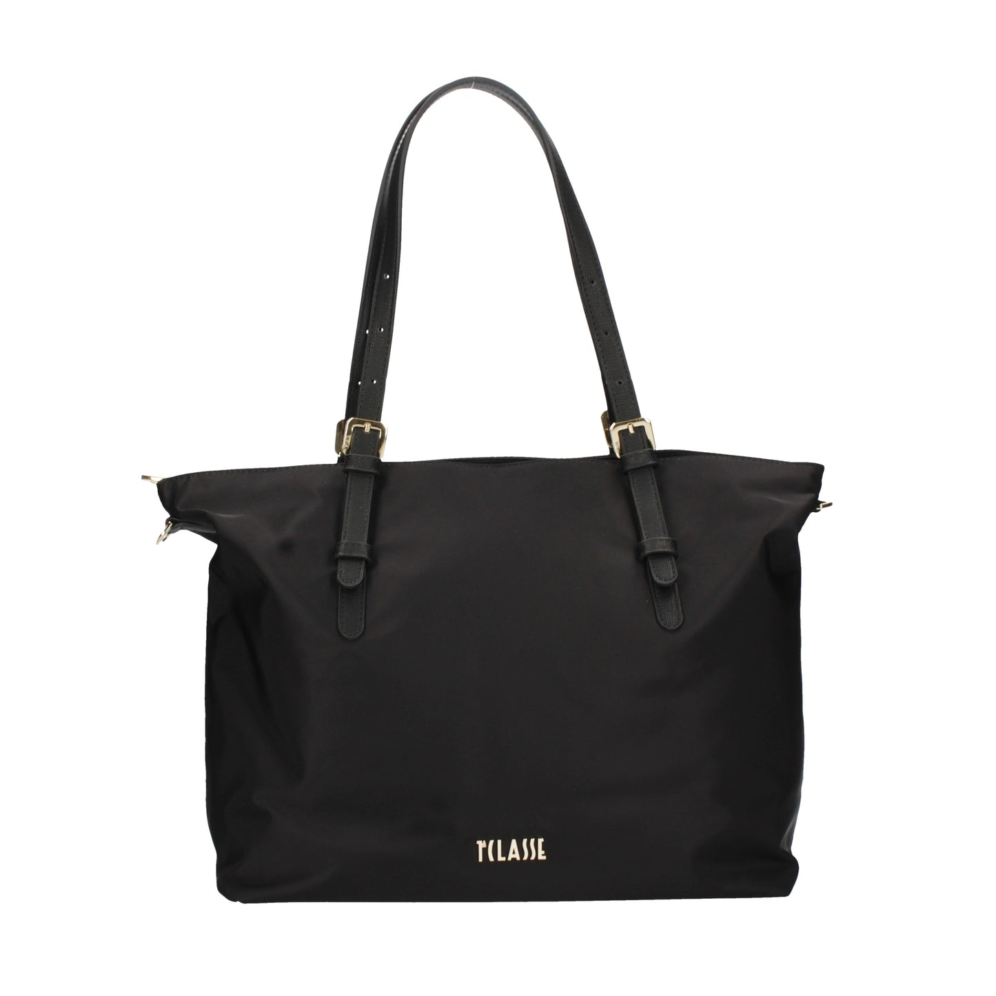 Alviero martini Shopper LA74/9762