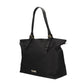 Alviero martini Shopper LA74/9762