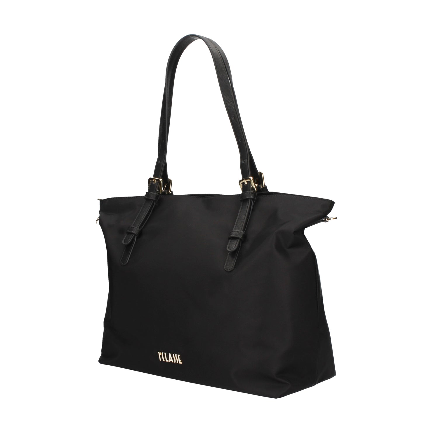 Alviero martini Shopper LA74/9762