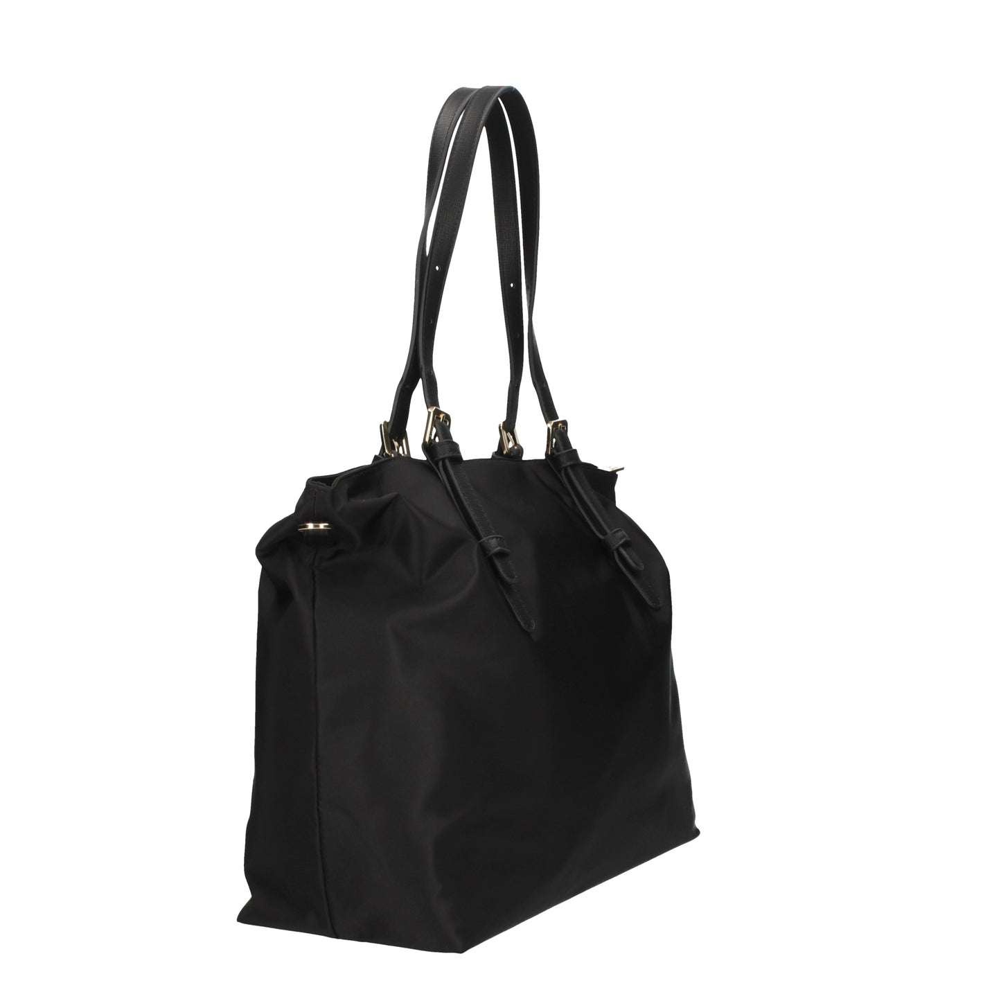 Alviero martini Shopper LA74/9762