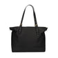 Alviero martini Shopper LA74/9762