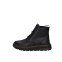 DR.MARTENS  31672001 Nero