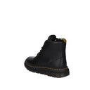 DR.MARTENS  31672001 Nero