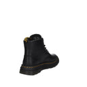 DR.MARTENS  31672001 Nero