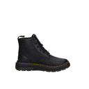 DR.MARTENS  31672001 Nero