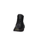 DR.MARTENS  31672001 Nero