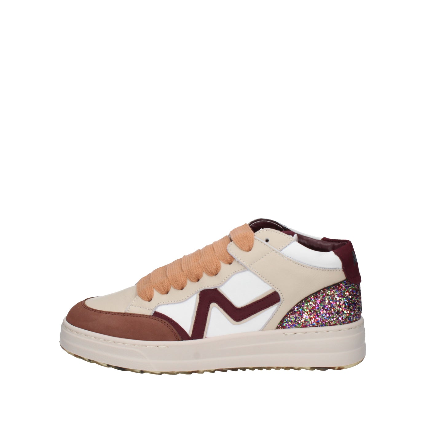 Accademia 72 Sneakers AC-034