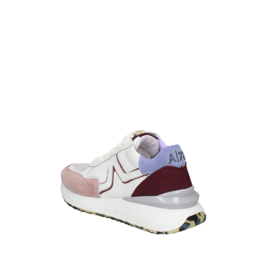 Accademia 72 Sneakers AC-051 - Women's Sneakers