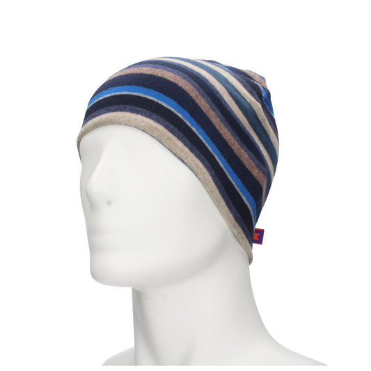 Gallo Cappello AP104338 - Cappelli Uomo