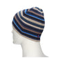 Gallo Cappello AP104338