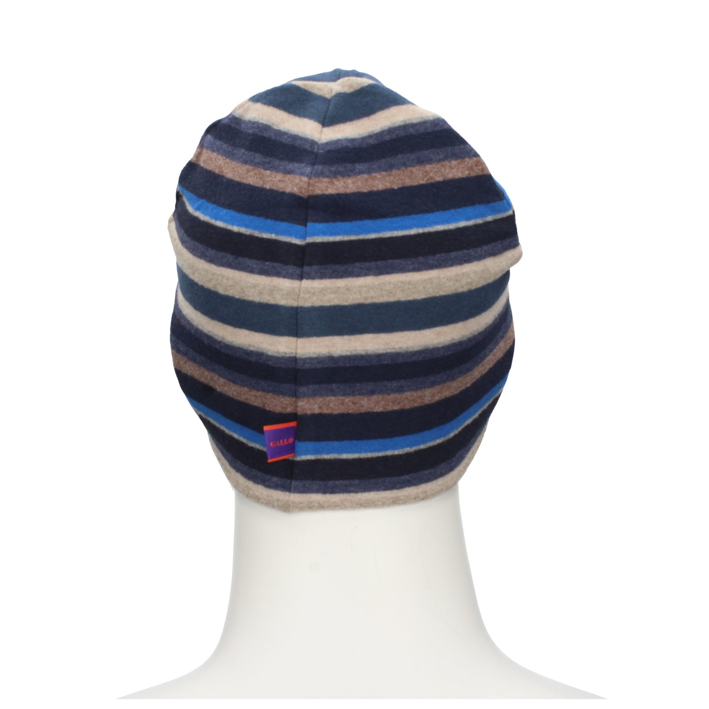 Gallo Cappello AP104338