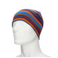 Gallo Cappello AP104338