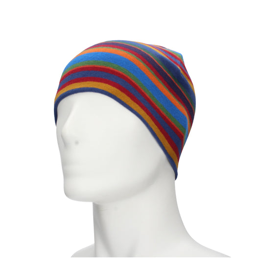 Gallo Cappello AP104338 - Cappelli Uomo