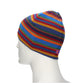 Gallo Cappello AP104338