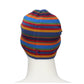 Gallo Cappello AP104338