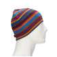 Gallo Cappello AP104338