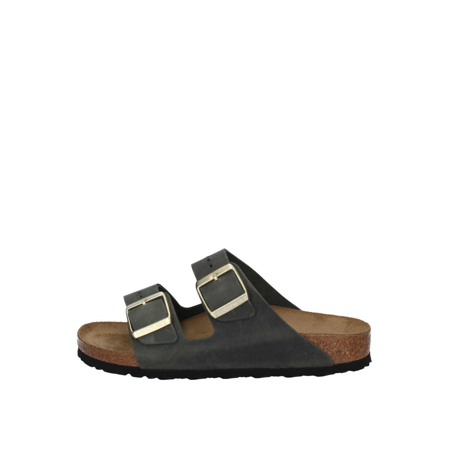 Birkenstock Sandali 1028030