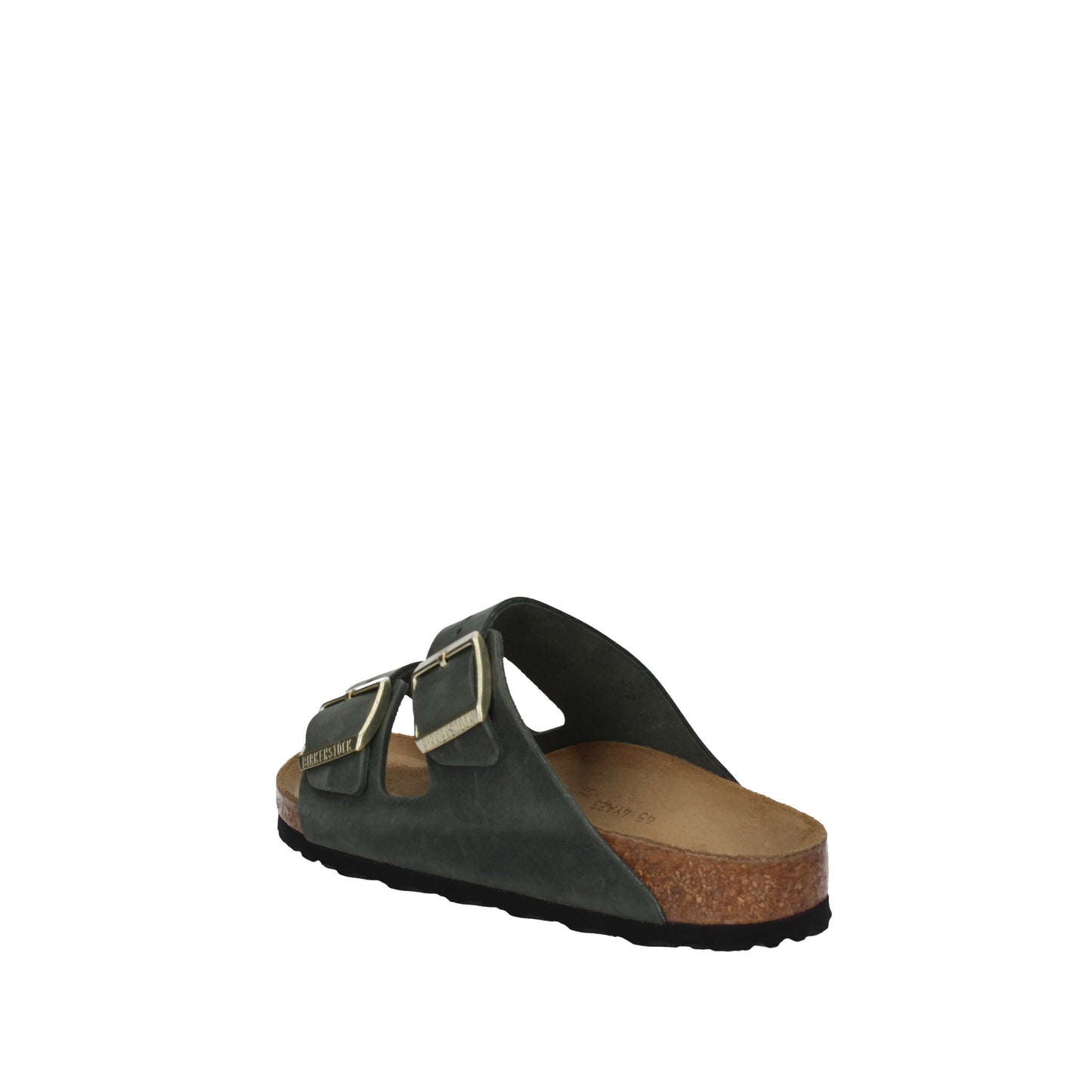 Birkenstock Sandali 1028030