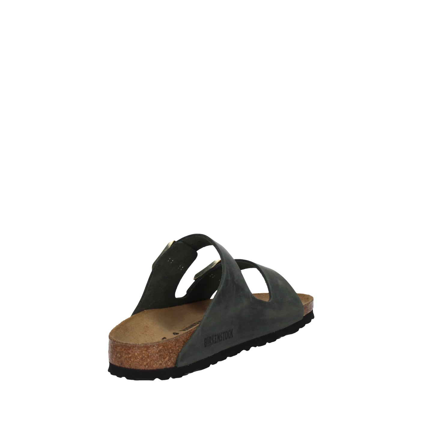 Birkenstock Sandali 1028030