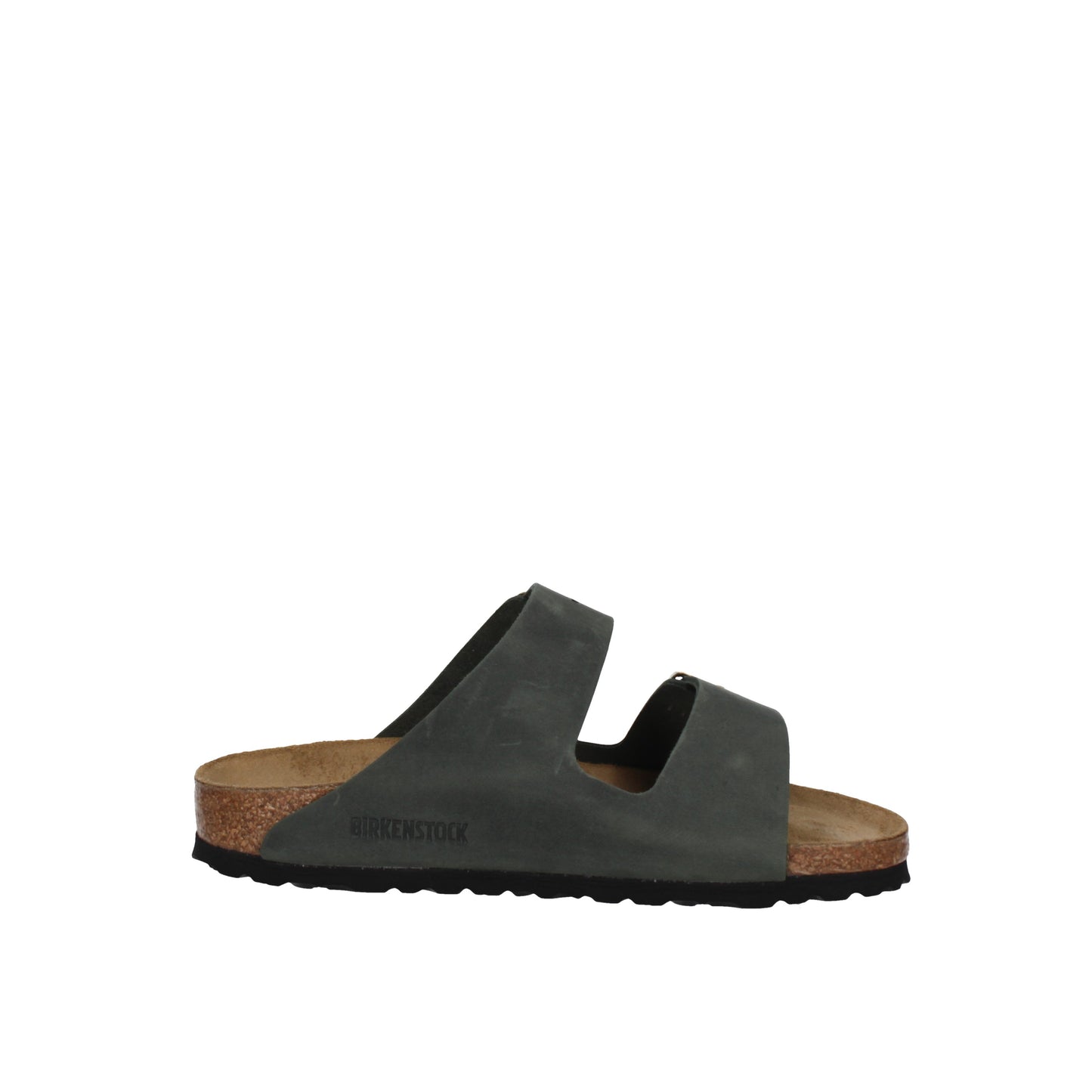 Birkenstock Sandali 1028030