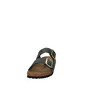 BIRKENSTOCK 1028030 Military
