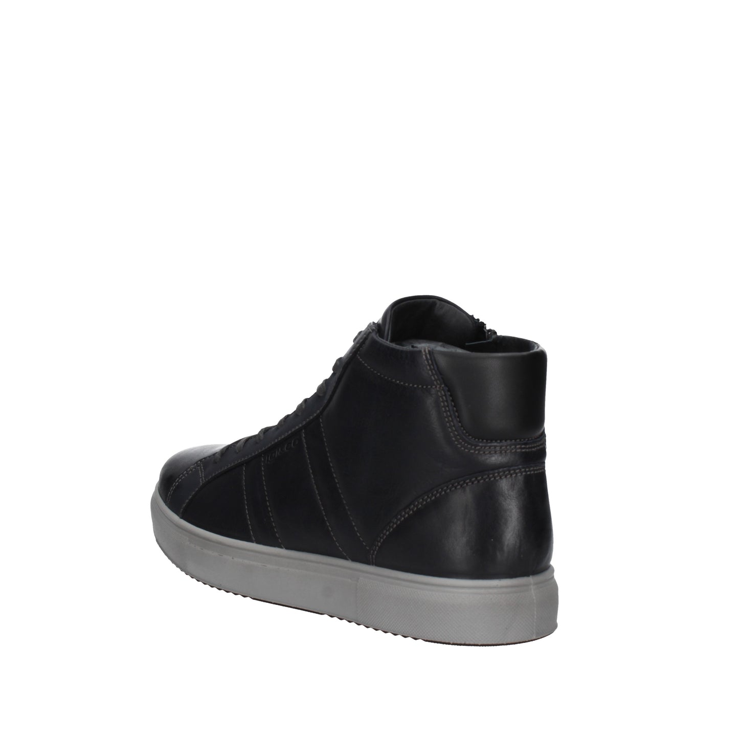 Igi&co Sneakers 66337/22