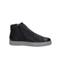 Igi&co Sneakers 66337/22