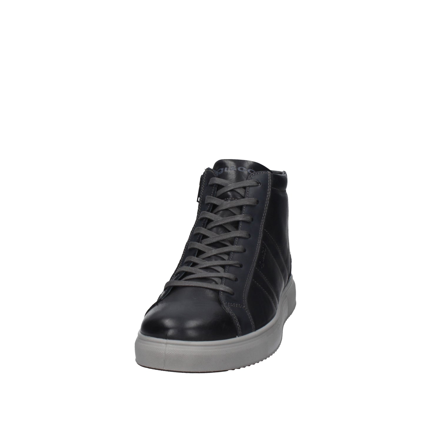 Igi&co Sneakers 66337/22