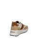 Nero giardini Sneakers I411524D